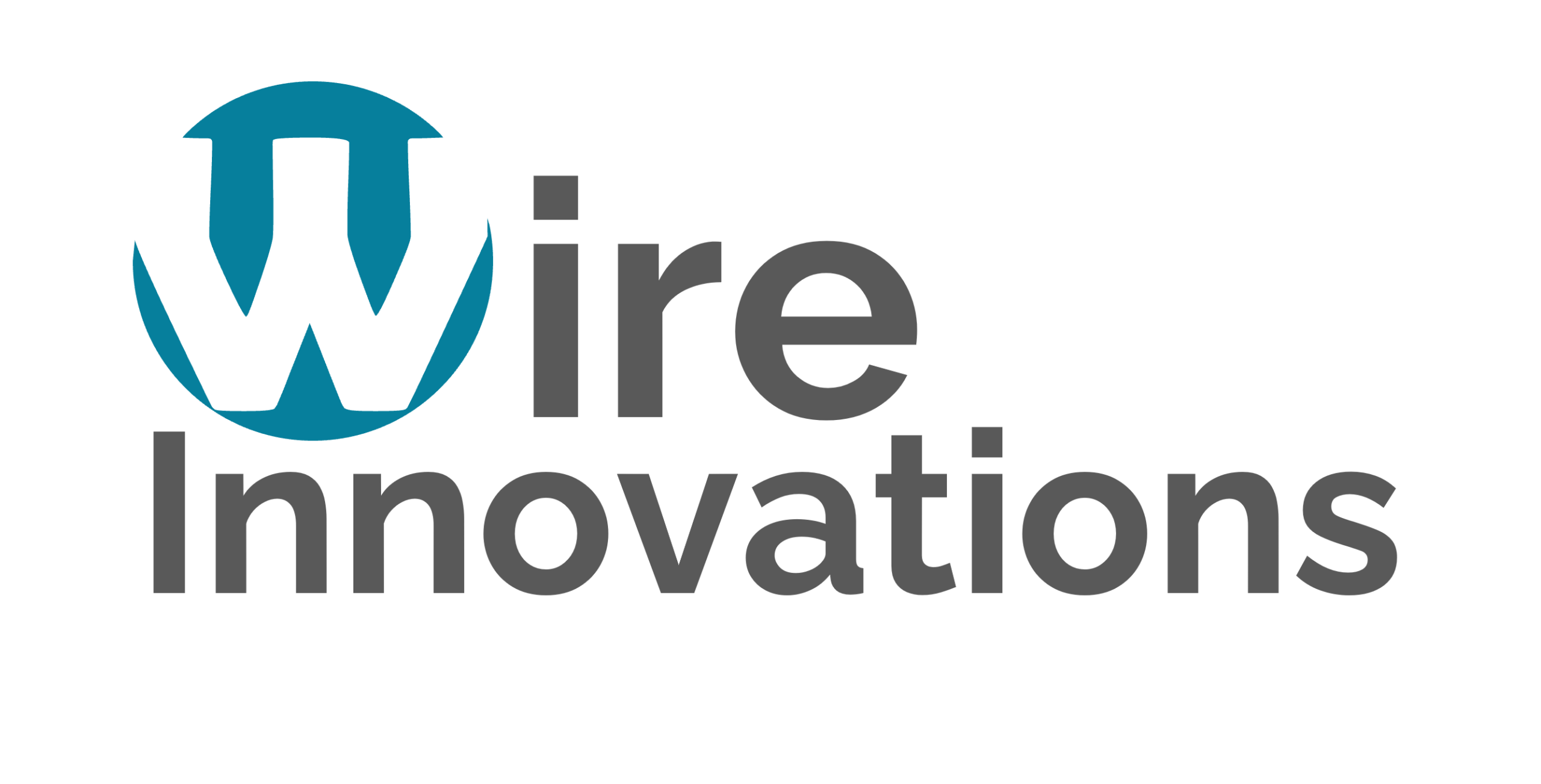 Wire Innovations